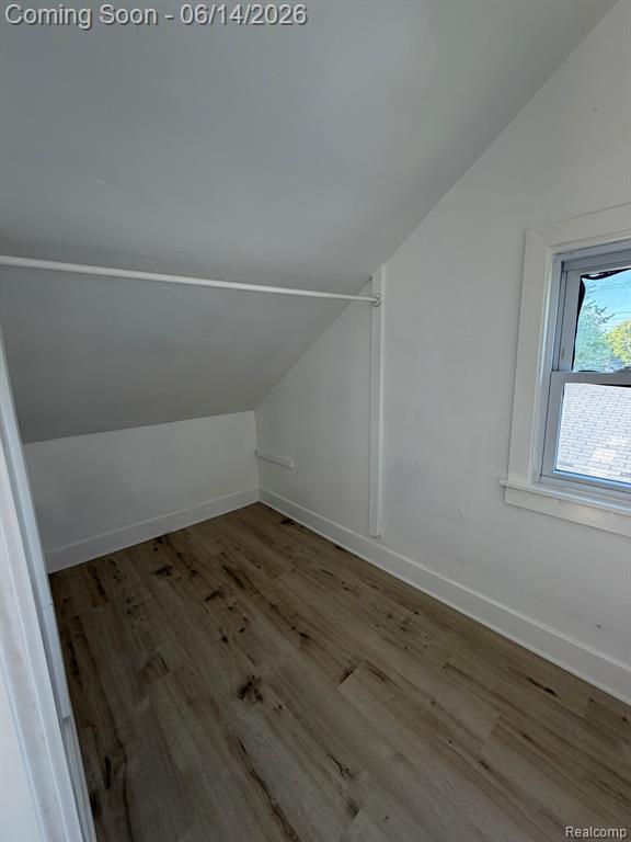 27390 Elmhurst Street, Roseville, MI 48066 — Photo 31