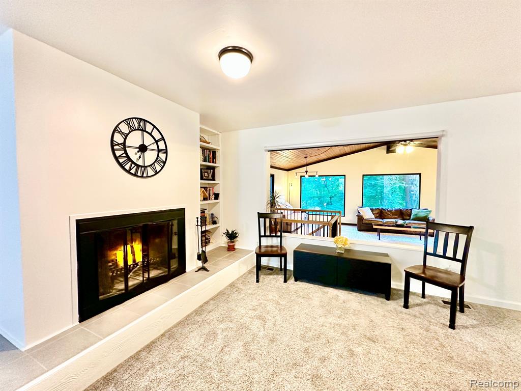 41769 FRET Road, Belleville, MI 48111 — Photo 16