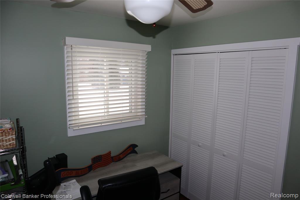 1279 Westbrooke Drive, Lapeer, MI 48446 — Photo 27