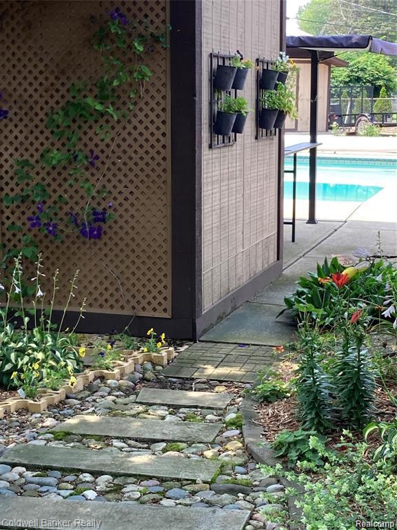 410 Spezia Drive, Oxford, MI 48371 — Photo 7