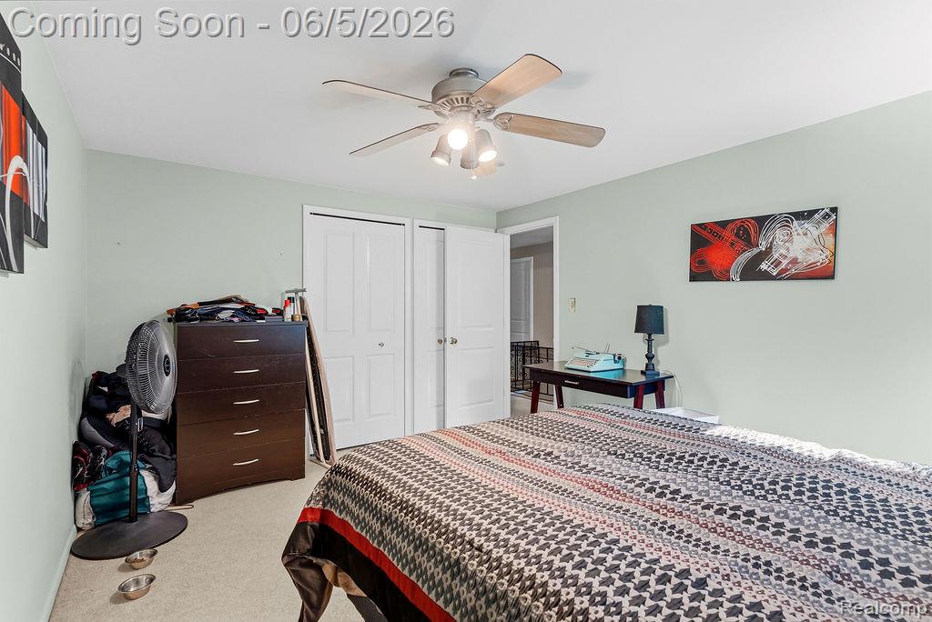 7955 Caberfae Trail, Clawson, MI 48348 — Photo 19