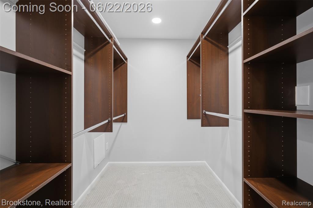 4190 Valley Forge Road, Bloomfield Hills, MI 48301 — Photo 21