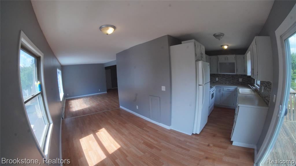 510 Pleasant Street, 6, Charlotte, MI 48813