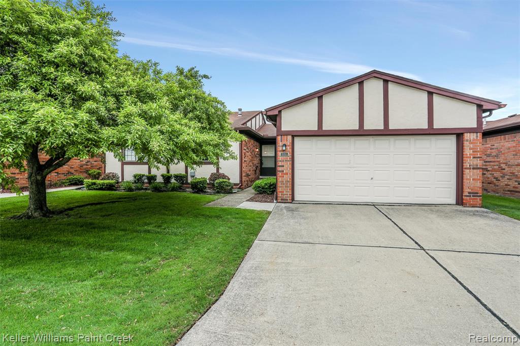 5350 Christi Drive, Warren, MI 48091 — Photo 2