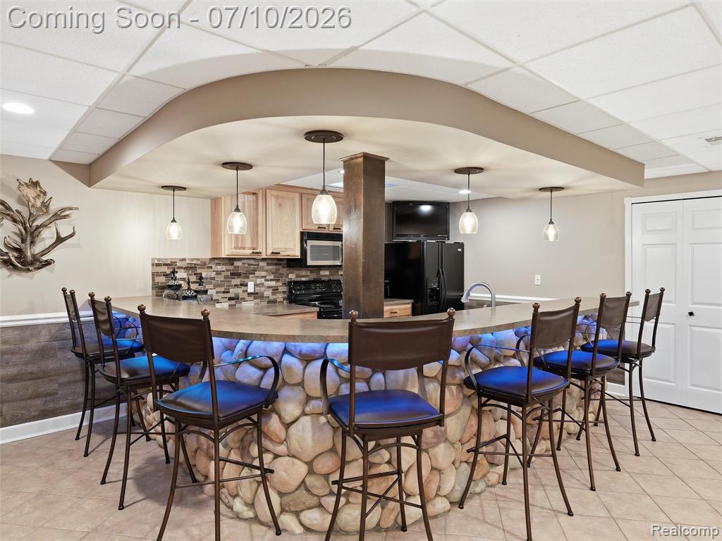 54544 Waubay Drive, Macomb, MI 48042 — Photo 65