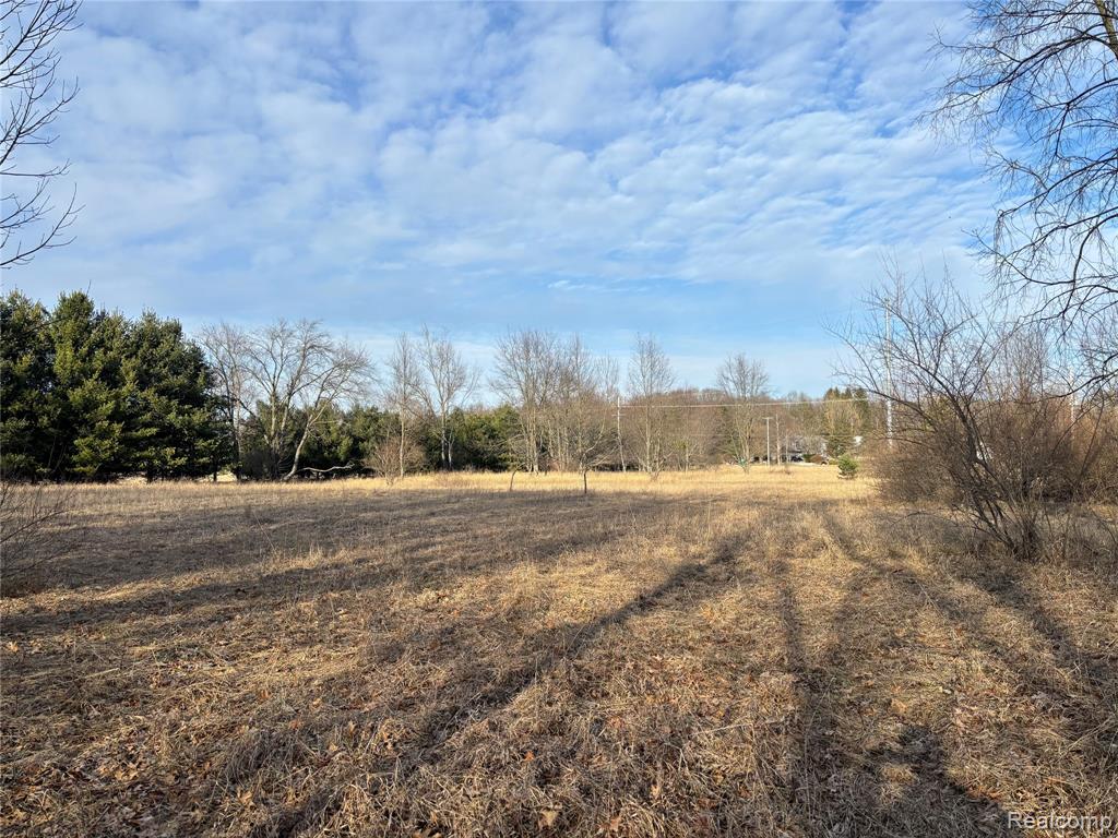3337 Marathon Road, Columbiaville, MI 48421 — Photo 13