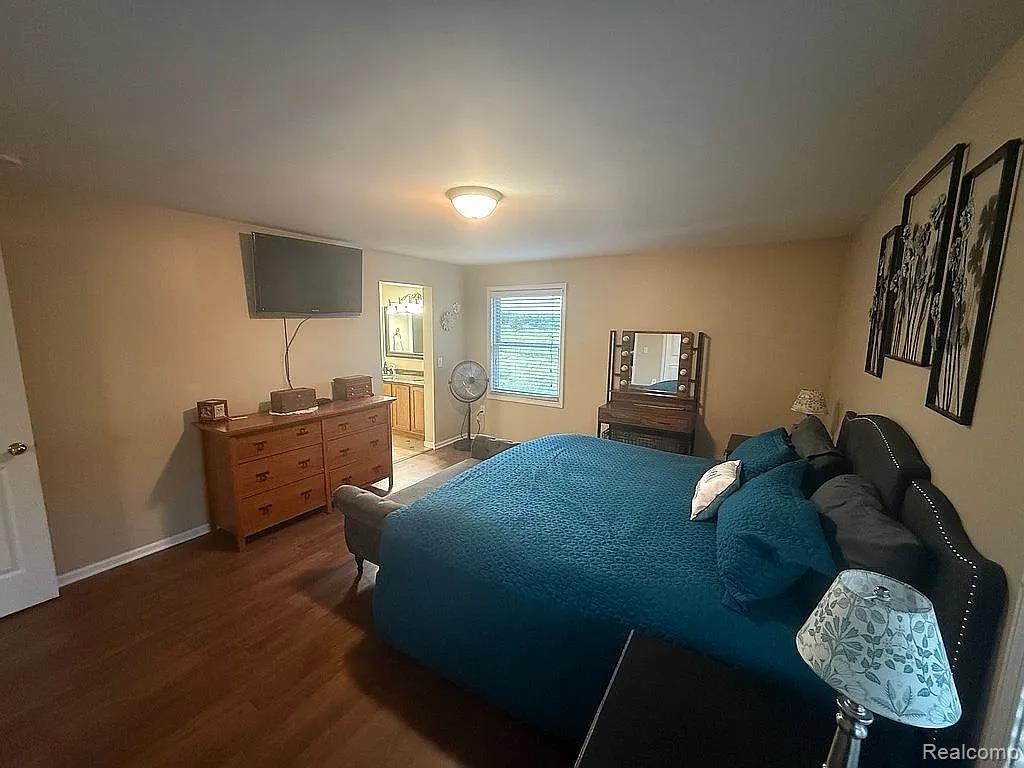 4022 Busch Road, Birch Run, MI 48415 — Photo 31