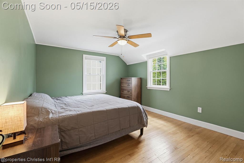 919 E Lincoln Avenue, Royal Oak, MI 48067 — Photo 23
