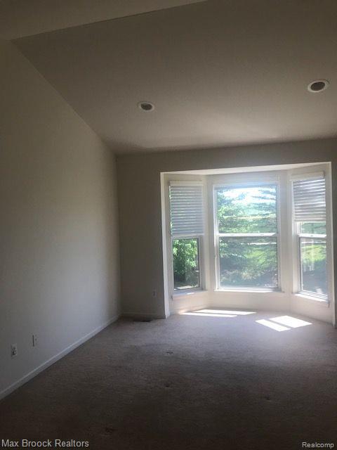 40761 LENOX PARK Drive, Novi, MI — Photo 10