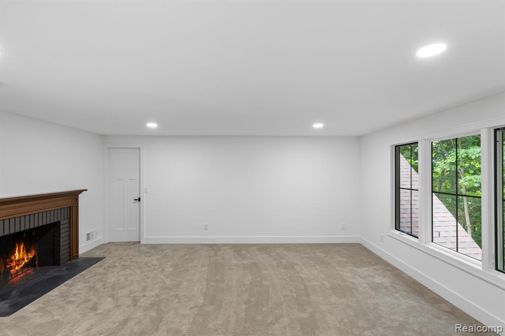 42380 W Waterwheel Court, Northville, MI 48168 — Photo 24