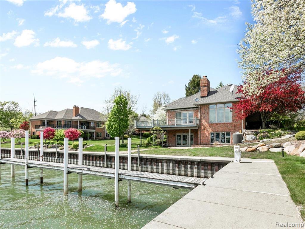 3744 RIVERVIEW TERRACE N, East China, MI — Photo 6