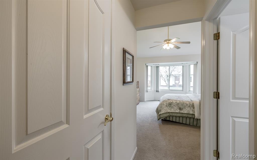 50077 Lexington Avenue E, Utica, MI 48317 — Photo 25