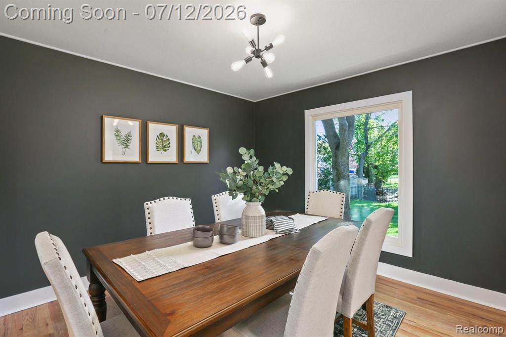 7381 CATHEDRAL Drive, Bloomfield Hills, MI — Photo 10