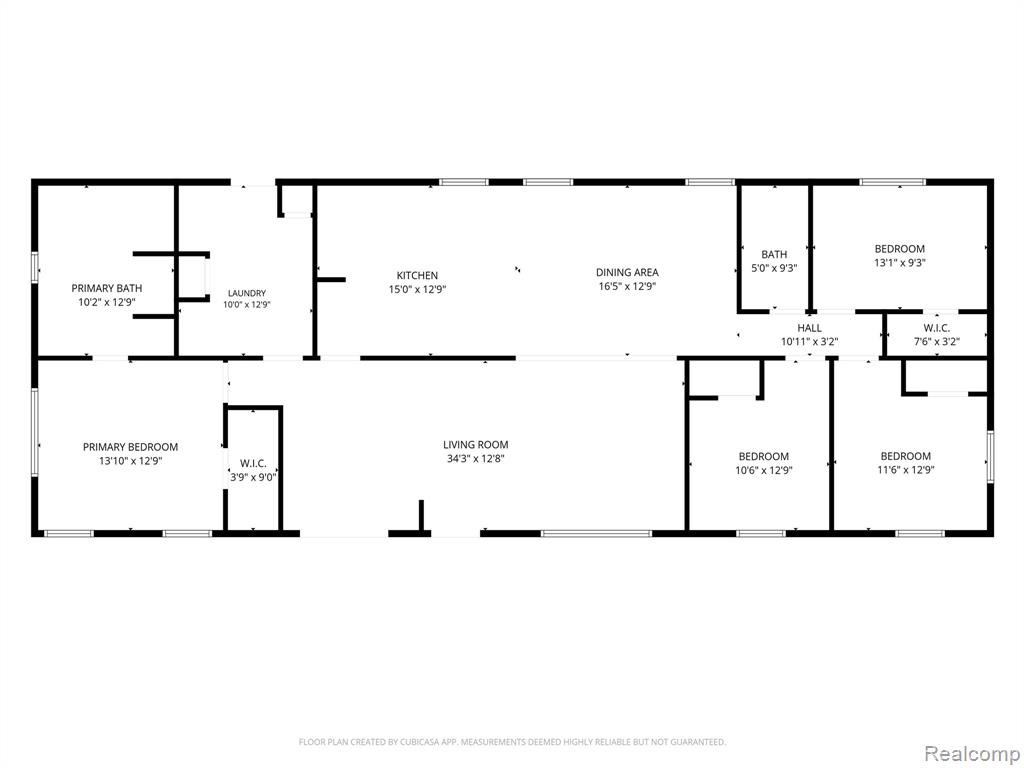 9695 Bloomsbury Circle, Northville, MI 48167 — Photo 36