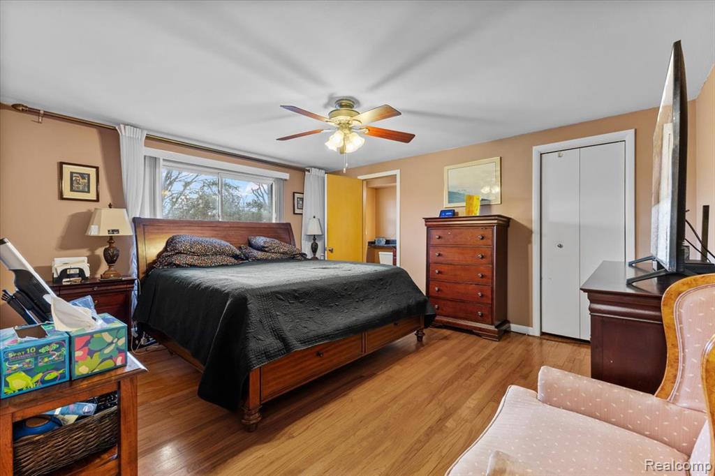 28791 Sunset Boulevard W, Lathrup Village, MI 48076 — Photo 36