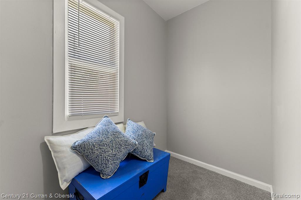 4702 Field Street, Detroit, MI 48214 — Photo 22