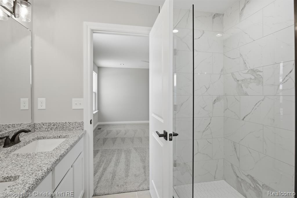 23188 Waterview Drive, New Boston, MI 48164 — Photo 34