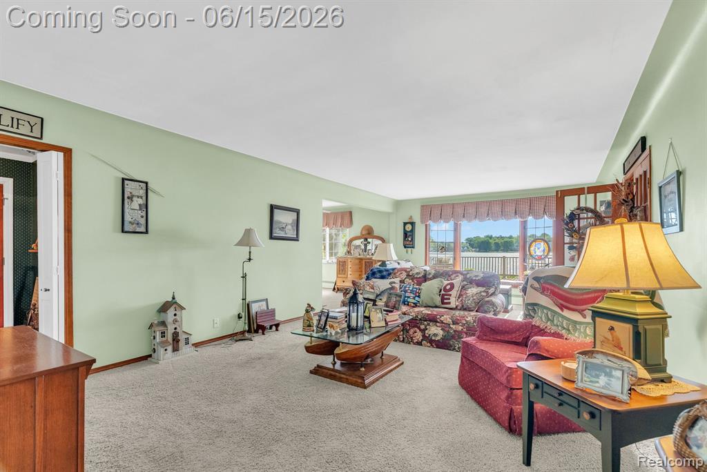 3080 Jackson Boulevard, Highland, MI 48356 — Photo 17