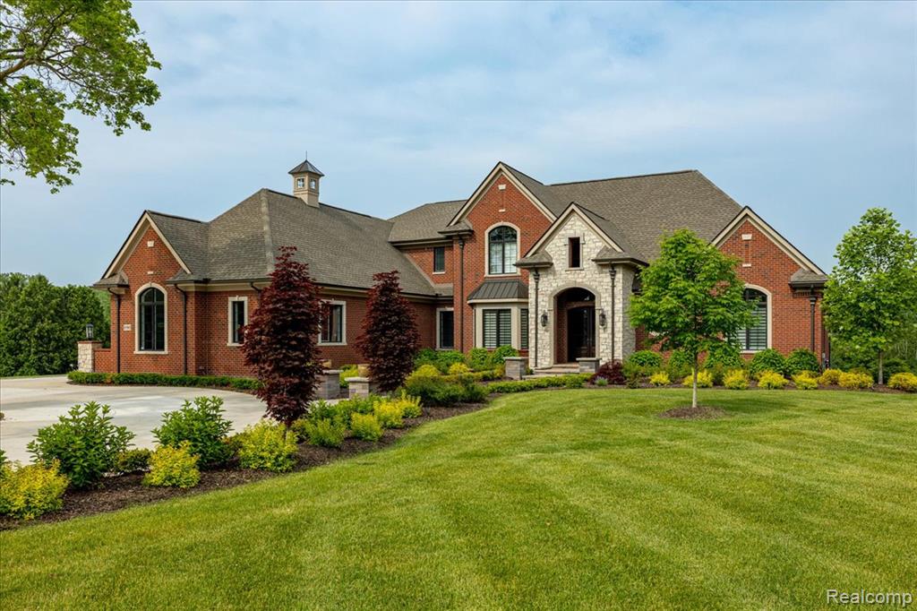 45505 N Territorial Road, Plymouth, MI 48170 — Photo 80