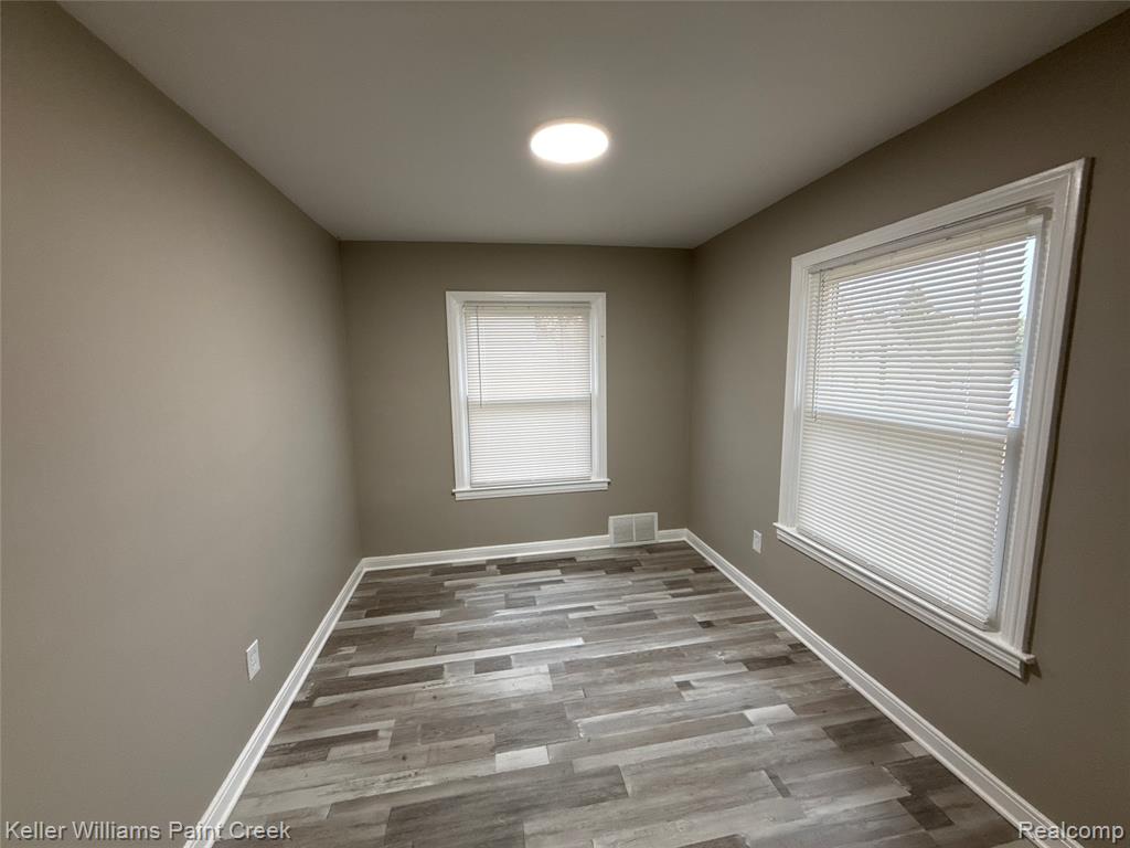 1114 1st Street, Wyandotte, MI 48192 — Photo 60