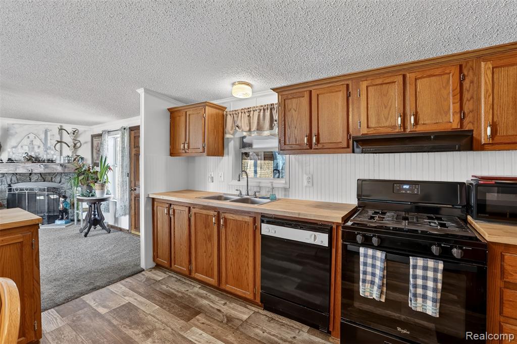 700 Obrien Road, Mayville Vlg, MI 48744 — Photo 3