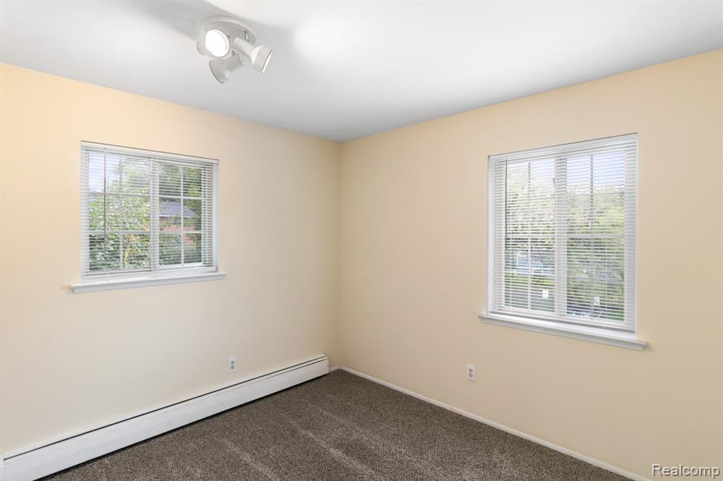 500 Romeo Road, condo rental portfolio, Rochester, MI 48307 — Photo 20