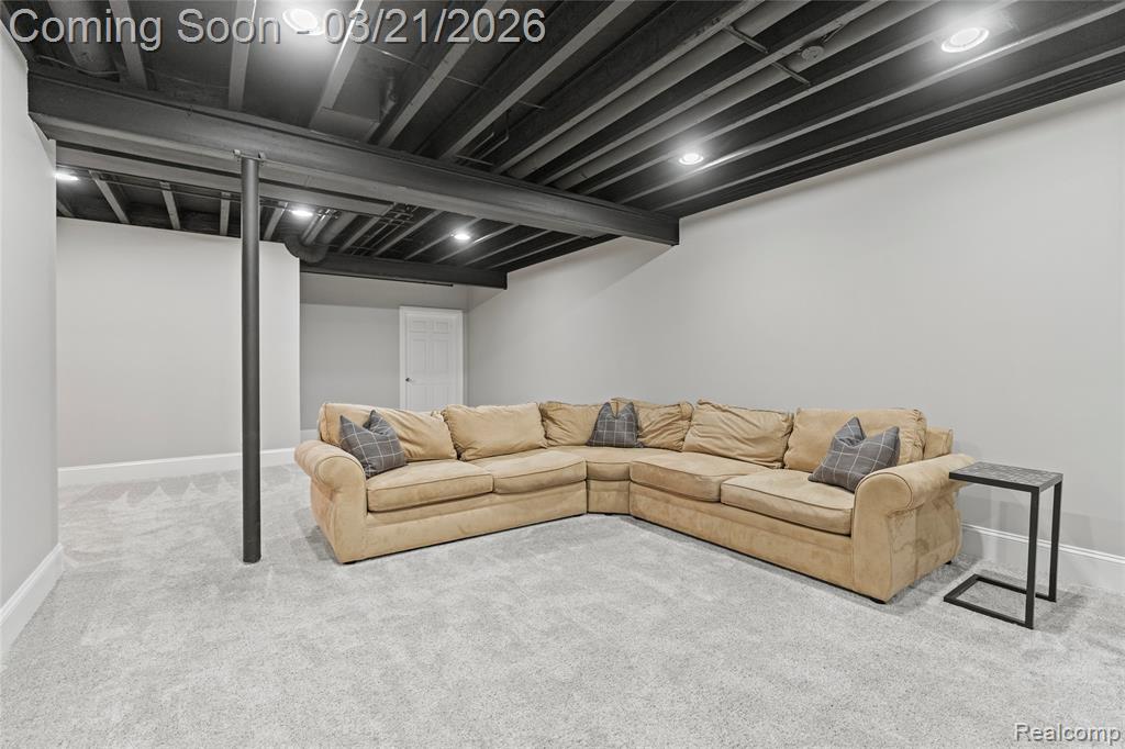 9247 Copper Ridge Drive, Davison, MI 48423 — Photo 36