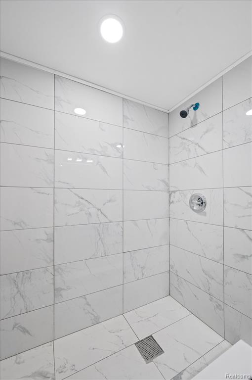 7610 Vaughan, Detroit, MI 48228 — Photo 25