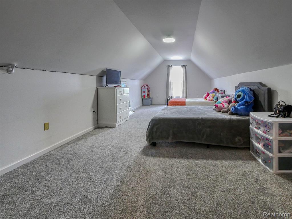 70750 NATURES Way, Richmond, MI 48062 — Photo 38
