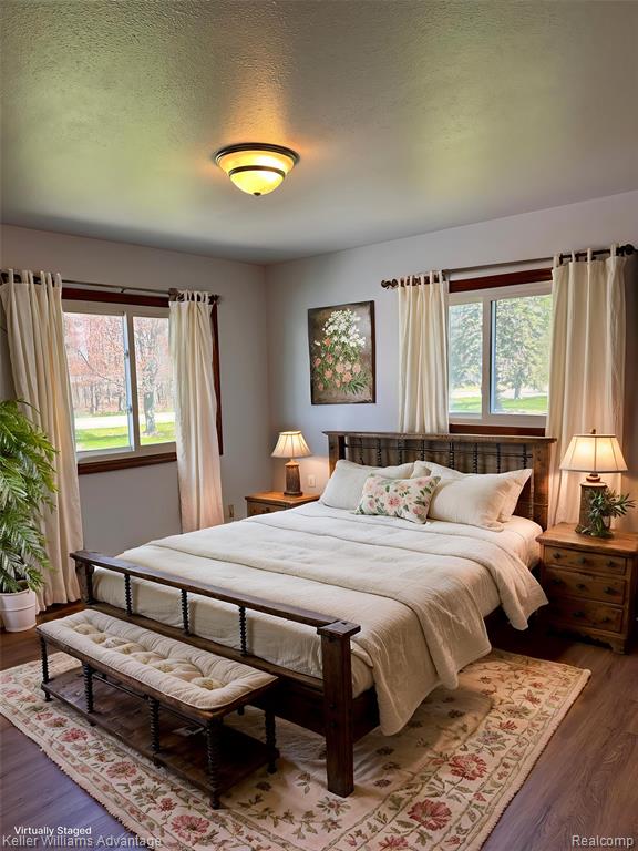 2800 E Booth Road, Au Gres, MI 48703 — Photo 18