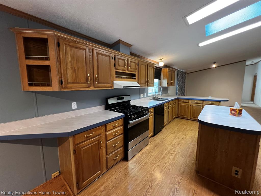 2218 Brent Street, 63, Croswell, MI 48422 — Photo 25