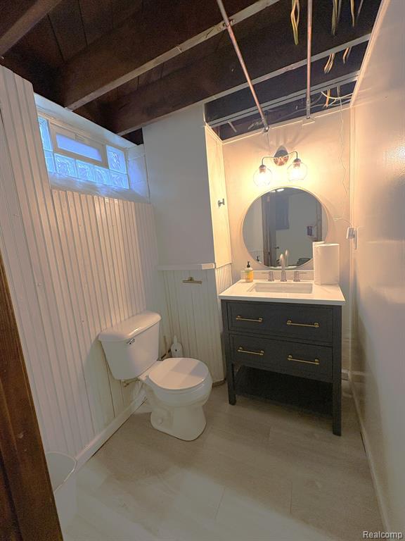 409 Belanger Street, Grosse Pointe Farms, MI 48326 — Photo 29