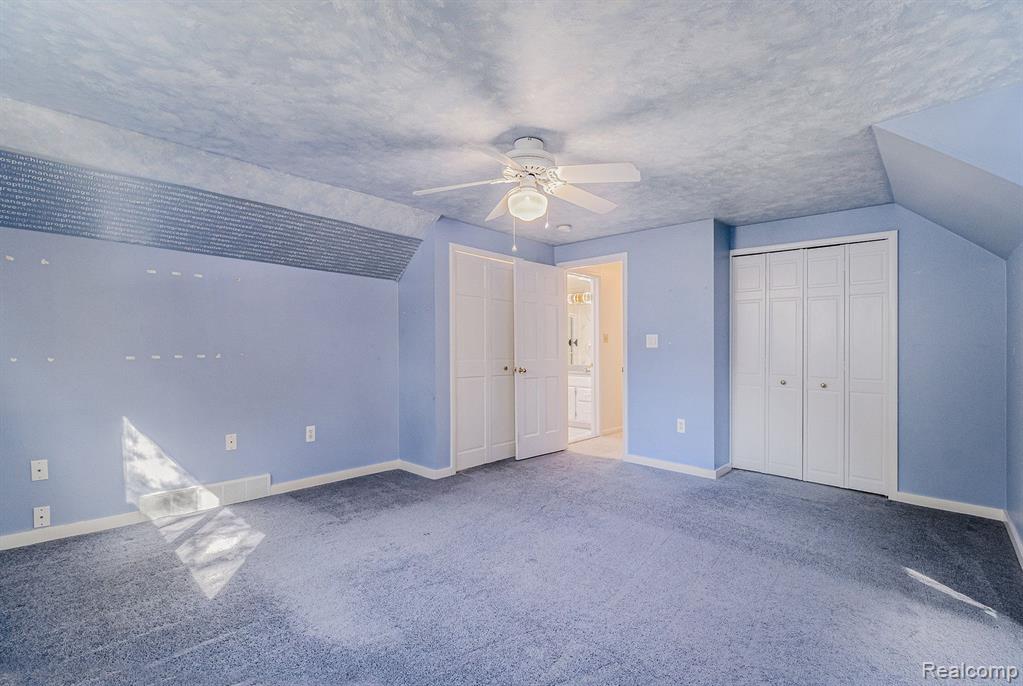 43536 Galway Drive, Northville, MI 48167 — Photo 29