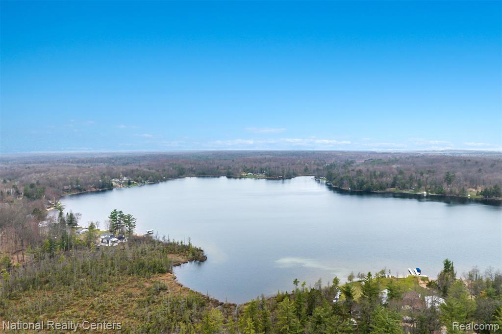 7520 W Dakota Trail, Manton, MI 49663 — Photo 18