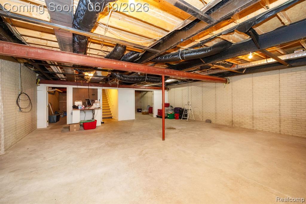 7860 War Road, Newport, MI 48166 — Photo 46
