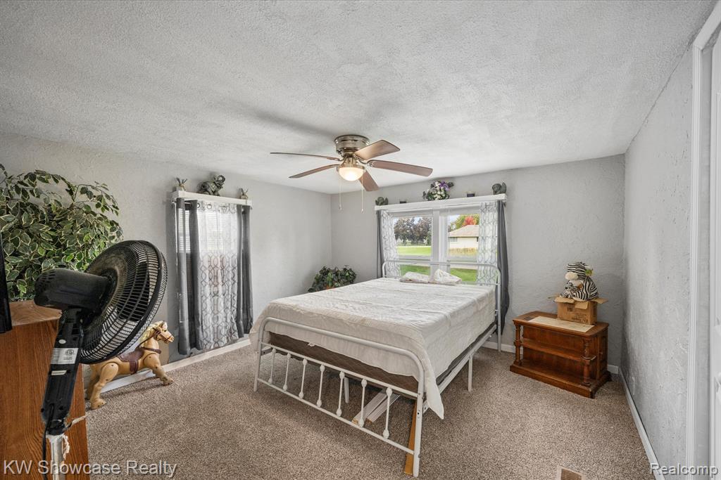 2916 Navarre Boulevard, Monroe, MI 48162 — Photo 14