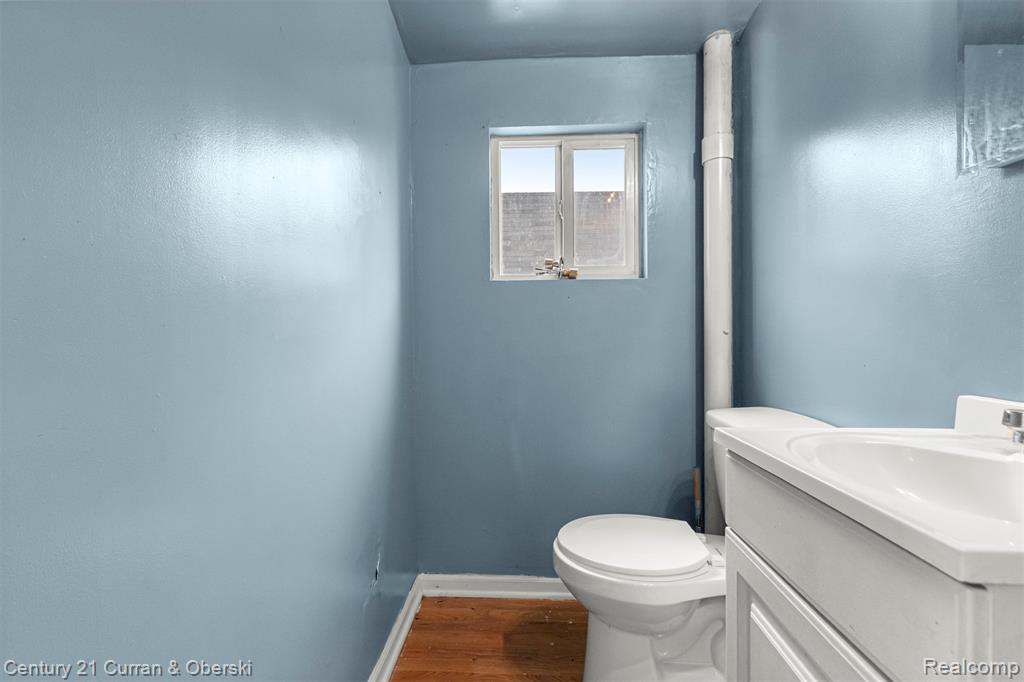 3949 Trenton Street, Detroit, MI 48210 — Photo 30
