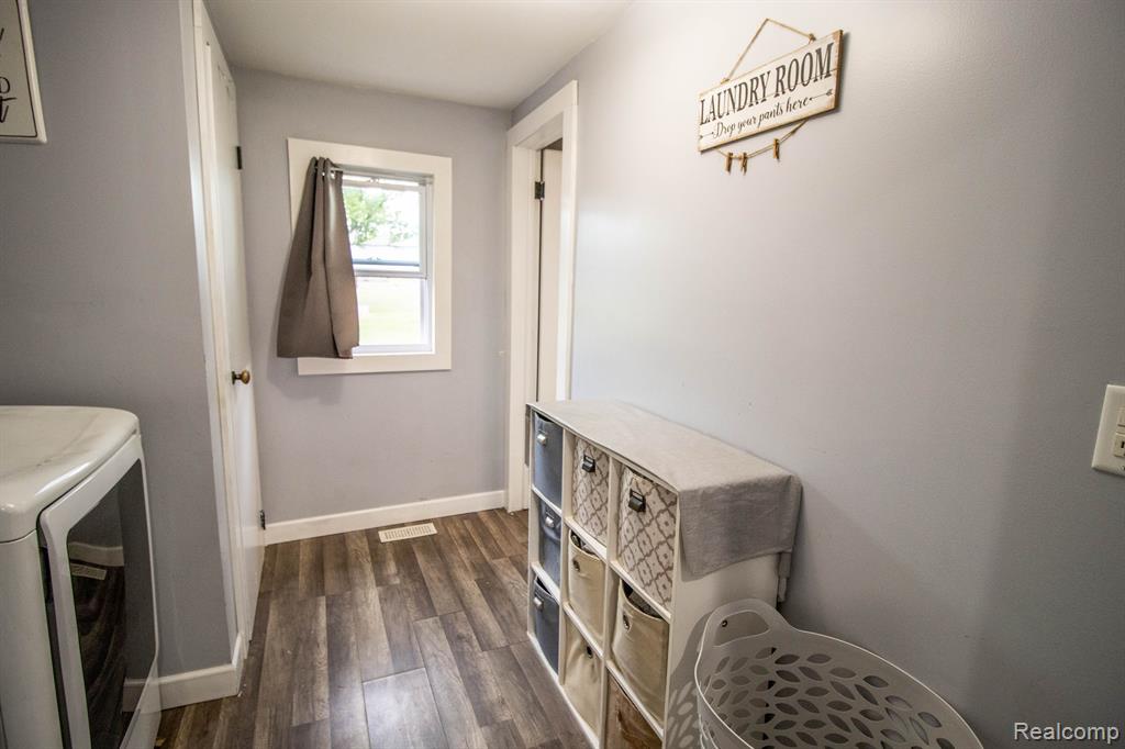 13672 Brennan Road, Chesaning, MI 48616 — Photo 21