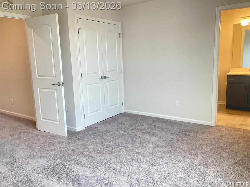49687 CHERRY HILL Road, Canton, MI 48188 — Photo 22