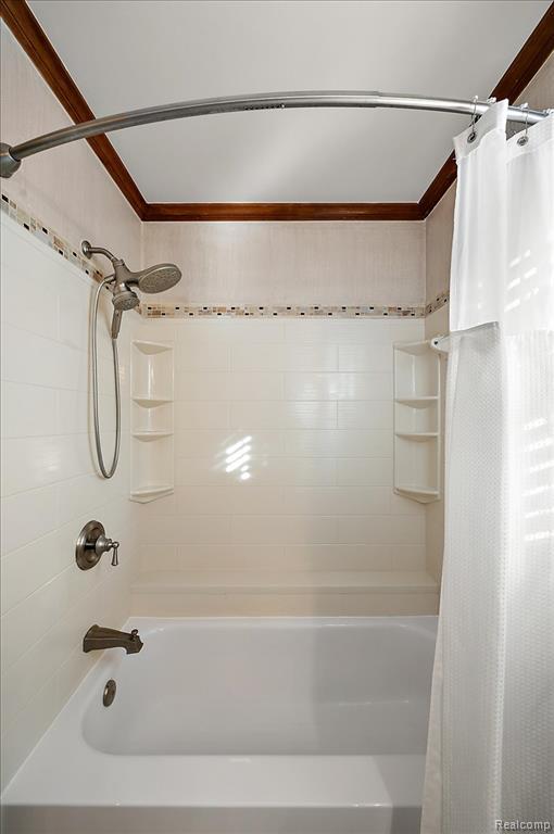24546 Fairway Hills Drive, Novi, MI — Photo 26