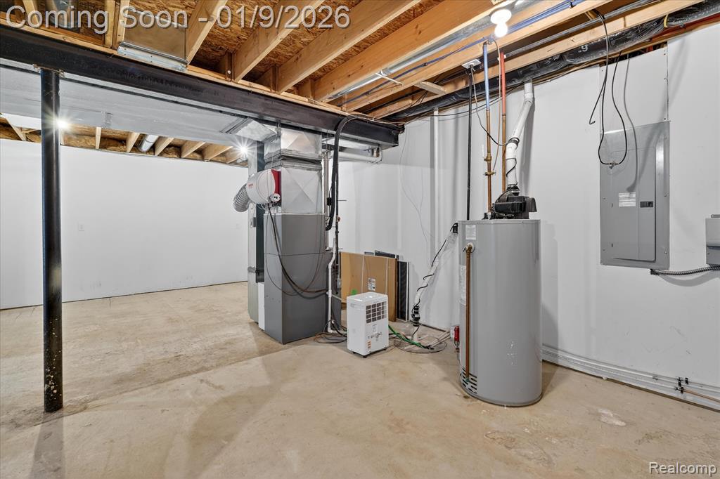 6779 Brophy Road, Howell, MI 48855 — Photo 39