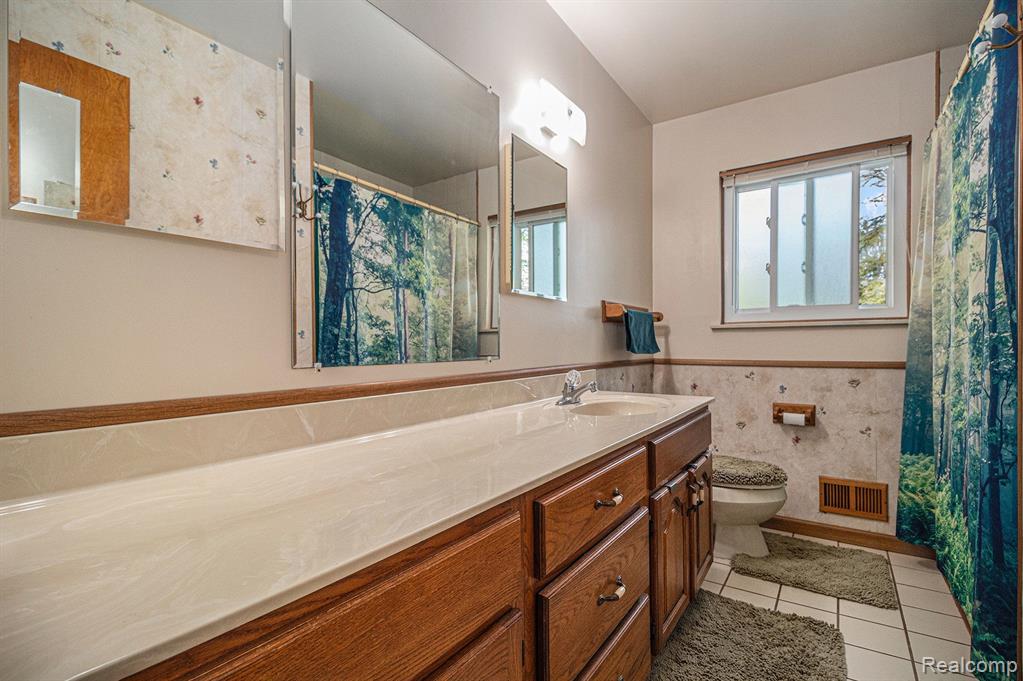 506 SPRINGBROOK, Saline, MI 48176 — Photo 11