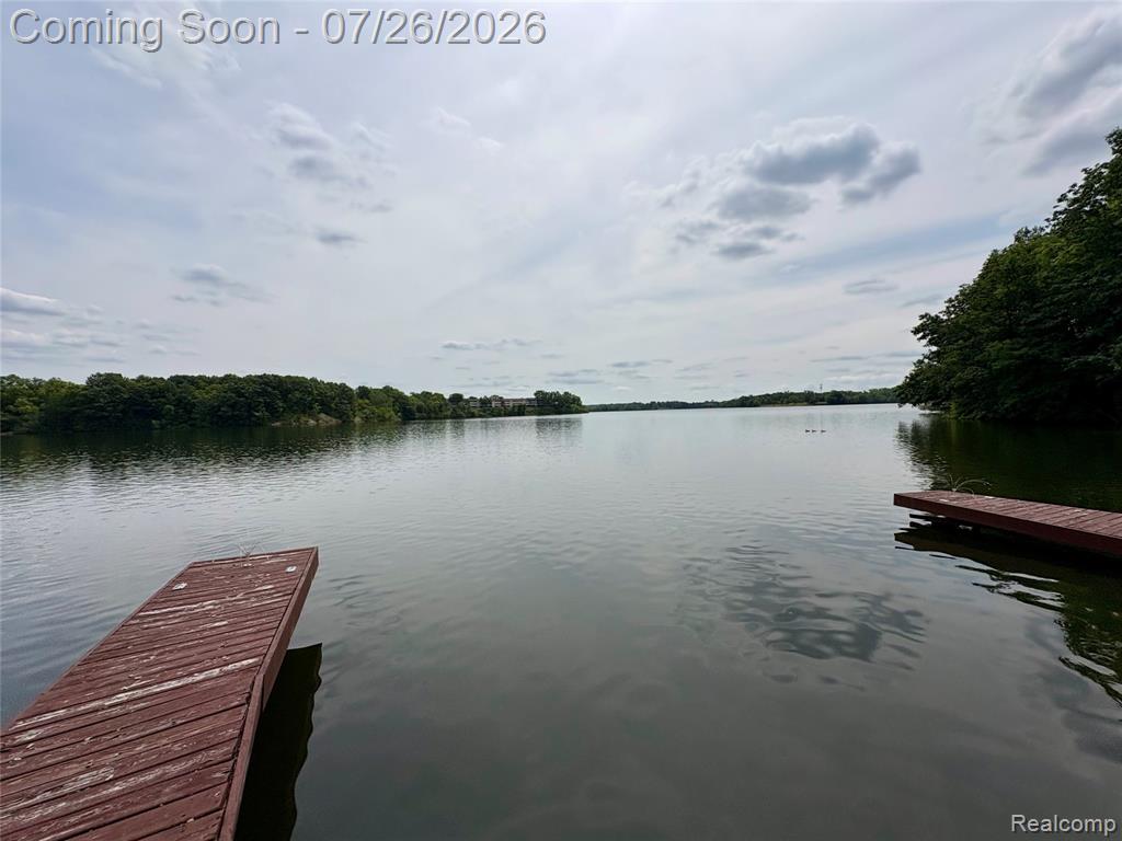 1736 Grove Road, 102, Ypsilanti, MI 48198 — Photo 13