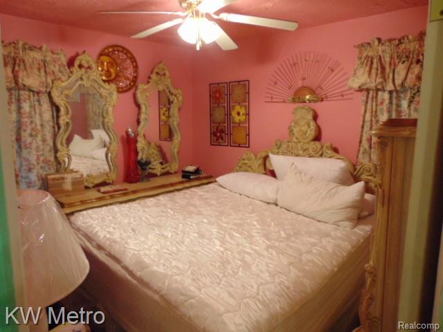 9606 Whitcomb Street, Detroit, MI 48227 — Photo 5