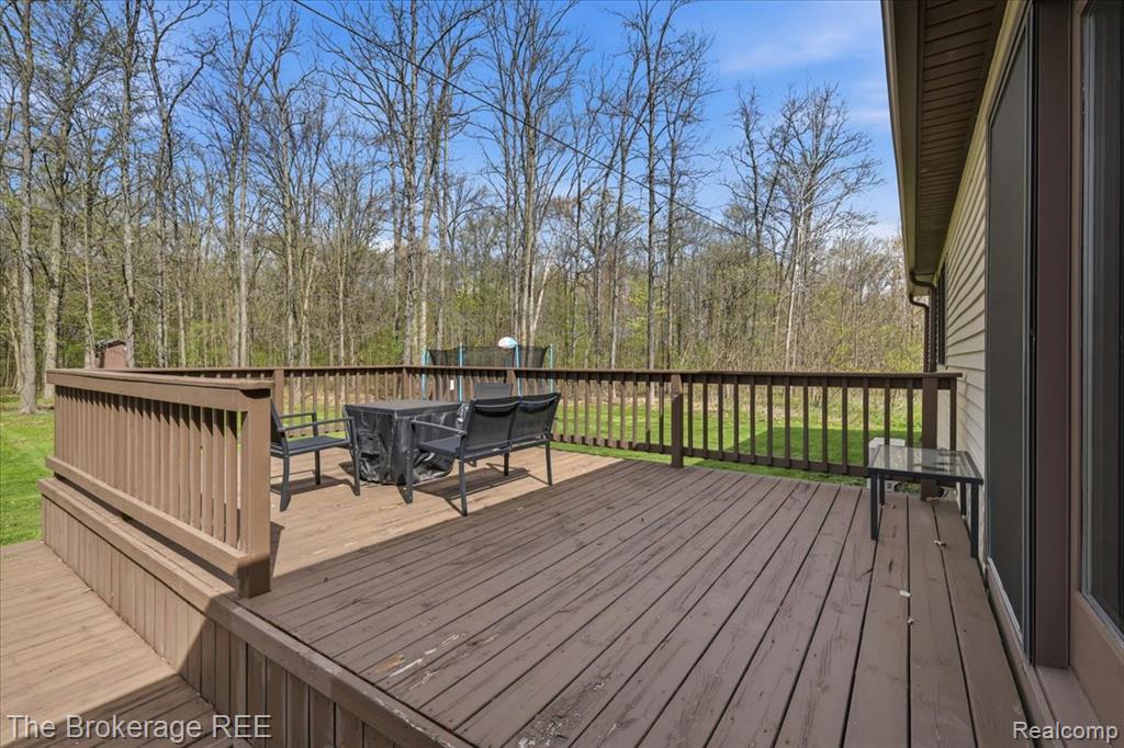 8254 Nichols Road, Gaines Vlg, MI 48436 — Photo 6