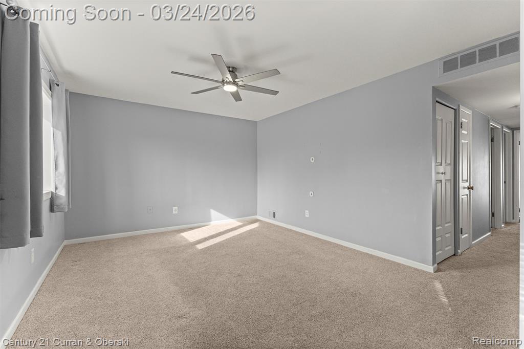 9449 Sylvia, Taylor, MI 48180 — Photo 3