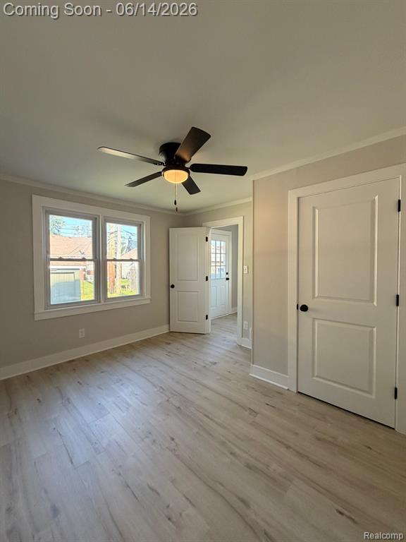 27390 Elmhurst Street, Roseville, MI 48066 — Photo 22
