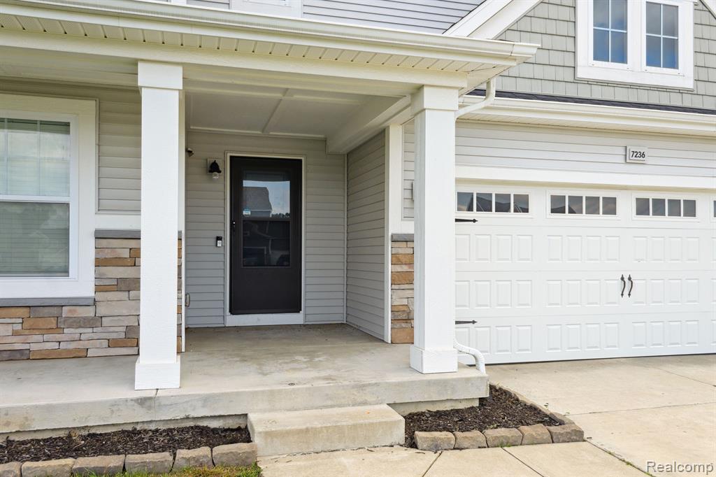 7236 Waltham Drive, Kalamazoo, MI 49009 — Photo 4