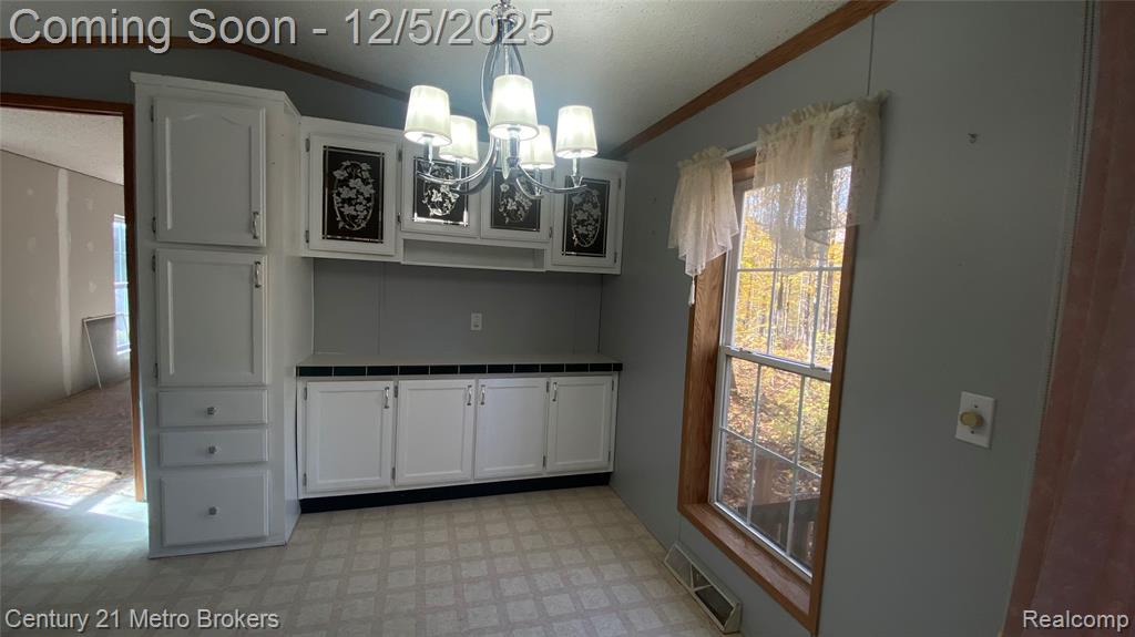 6705 N 45 1/2 Road, Manton, MI 49663 — Photo 14