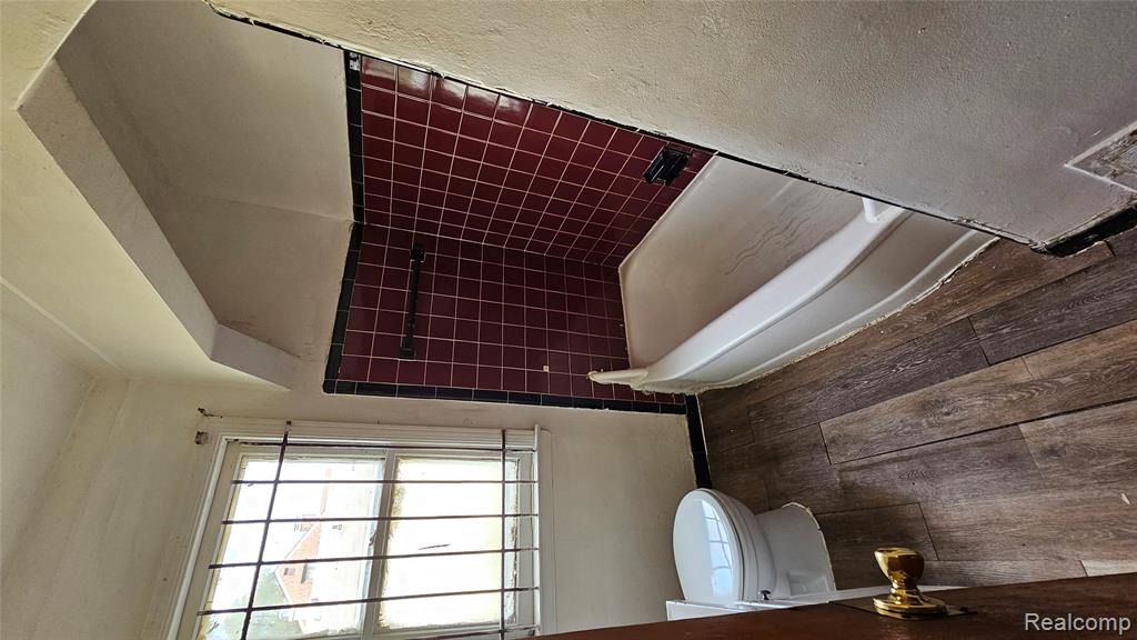 6303 Grandmont Avenue, Detroit, MI 48228 — Photo 11